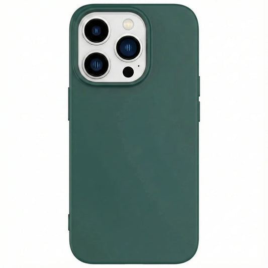 iPhone 13 Pro Max Buz Kılıf